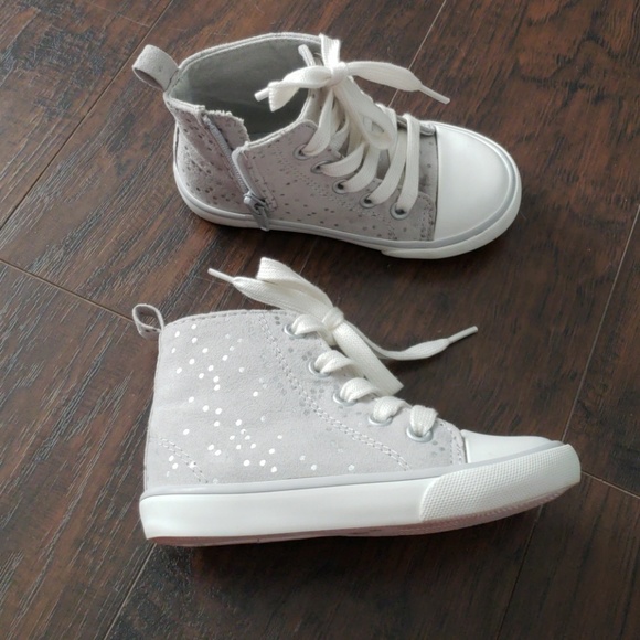 best tennis shoes for girls